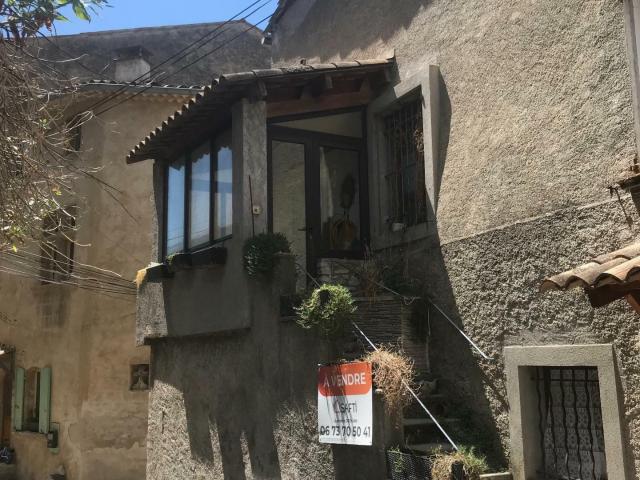 Appartement 6 pièces 141 m²