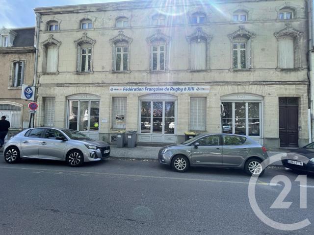 Appartement 6 pièces 146 m²