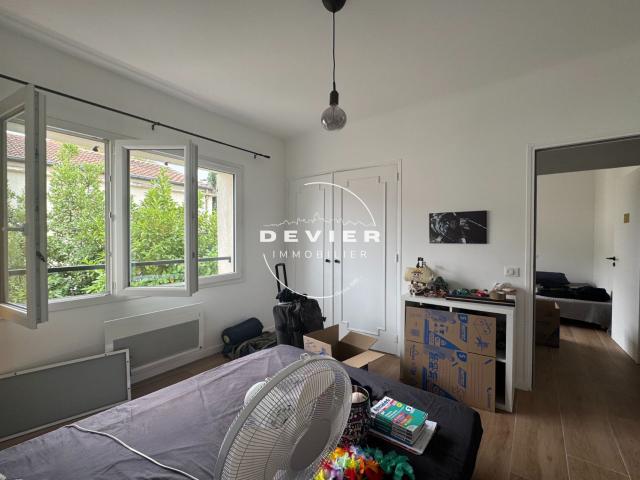 Appartement 6 pièces, 147 m² à louer à Montpellier 34000
