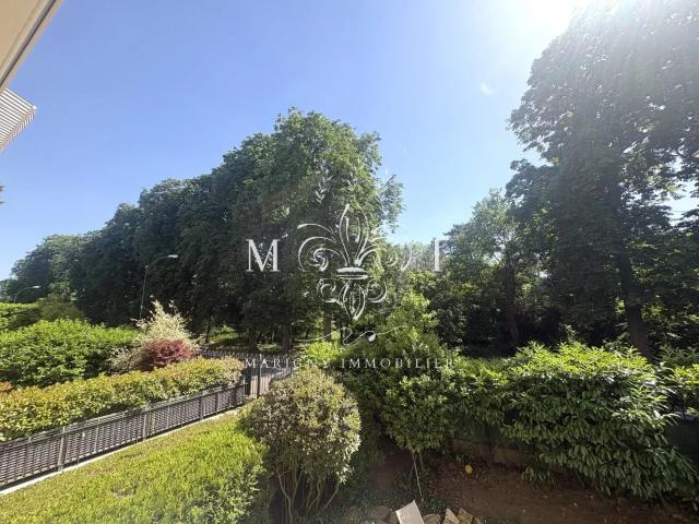 Appartement 6 pièces 146 m²