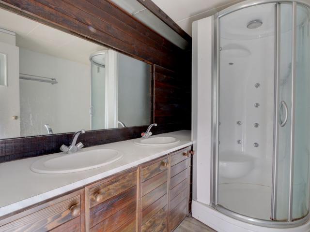 Appartement 6 pièces, 150 m² à louer à Nancy 54000