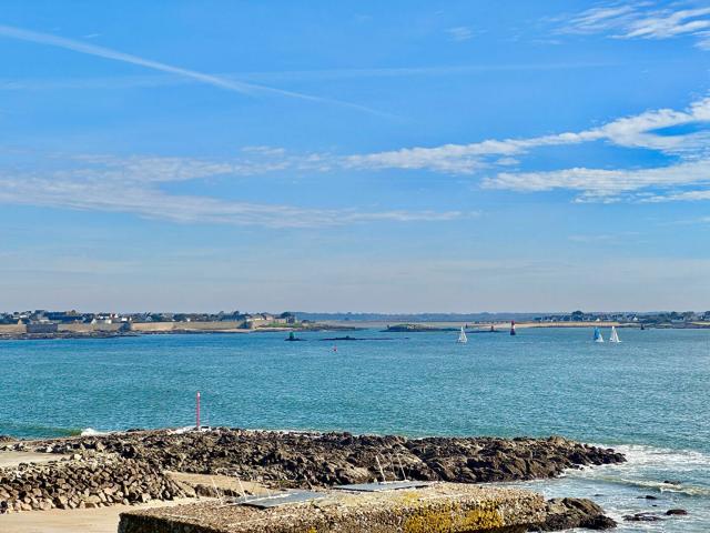 Appartement 6 pièces 152 m²