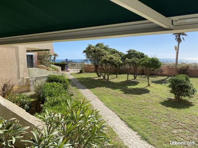 Appartement 6 pièces 156 m²
