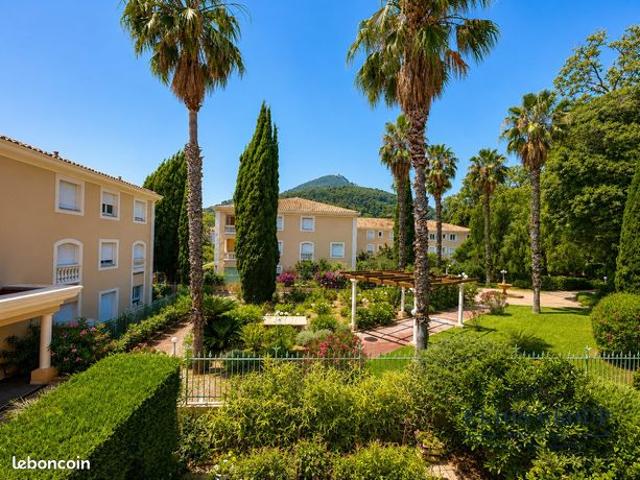 Appartement 6 pièces 165 m²