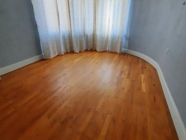 Appartement 6 pièces, 172 m² à louer à Clermont Ferrand 63000