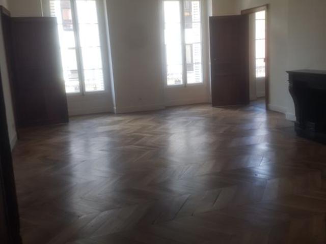 Appartement 6 pièces, 175 m² à louer à Gap 05000