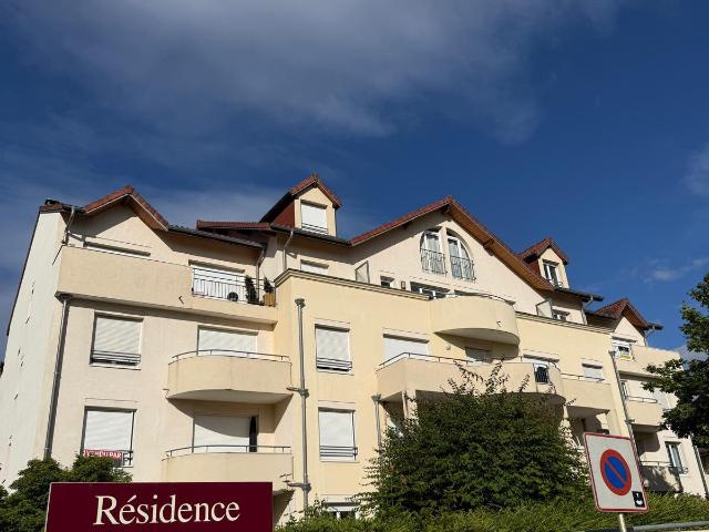 Appartement 6 pièces 177 m²