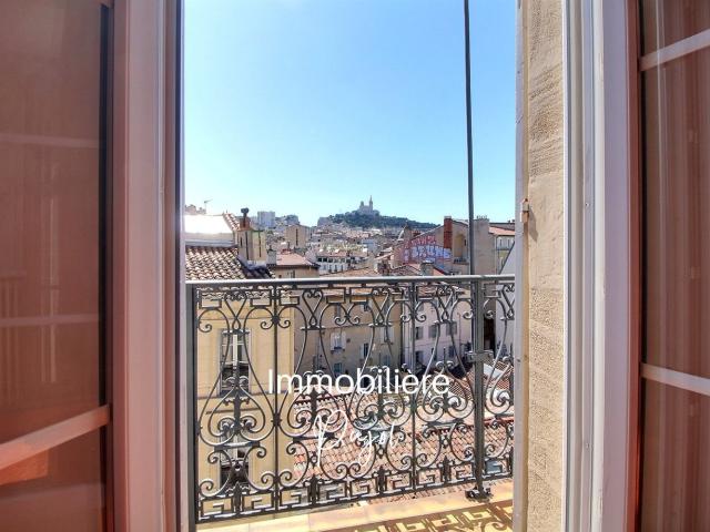 Appartement 6 pièces 182 m²