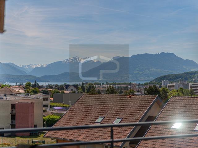 Appartement 6 pièces 182 m²