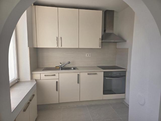 Appartement 6 pièces 185 m²