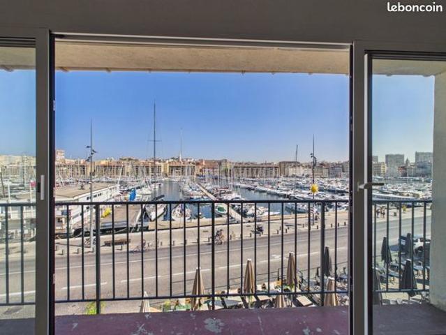 Appartement 6 pièces 194 m²