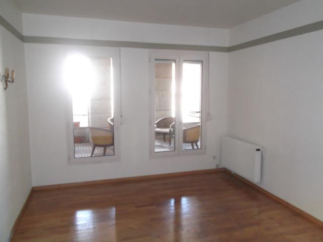Appartement 6 pièces, 197 m² à louer à Saint Étienne 42000