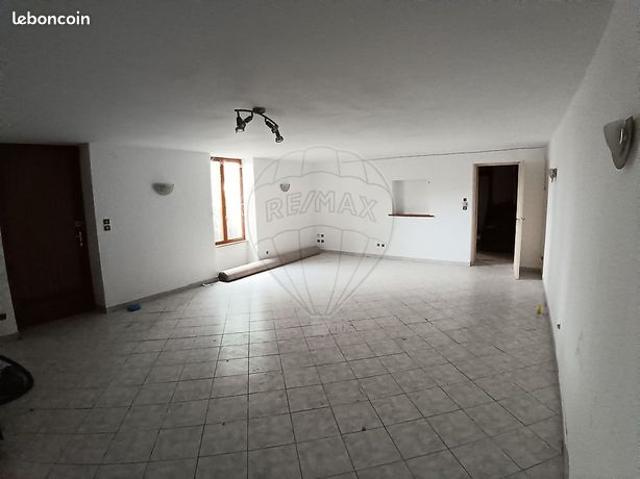 Appartement 6 pièces 300 m²