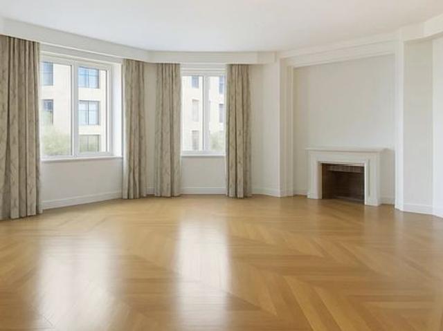Appartement 6 pièces 300 m²