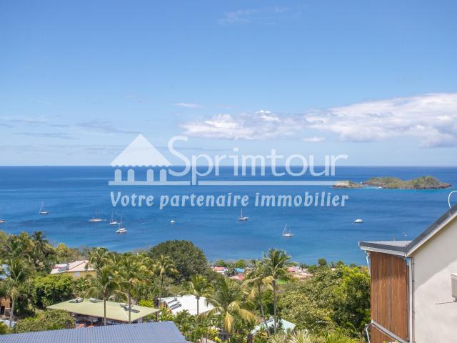 Appartement 6 pièces 396 m²