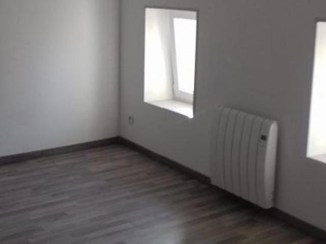Appartement 6 pièces à Stenay