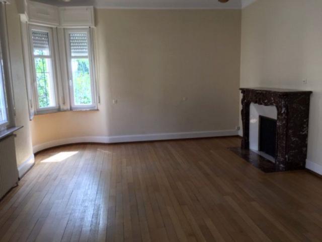 Appartement 6 pièces à Thionville