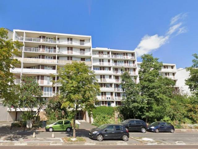 Appartement 73 m2 3 pièces