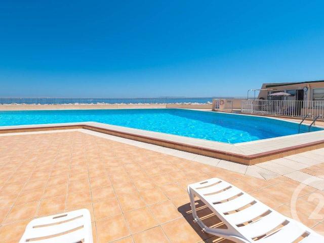 Appartement 73 m2 Bormes les Mimosas