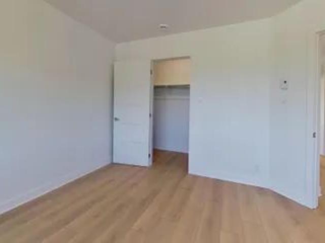 Appartement · 73 m² · Windsor