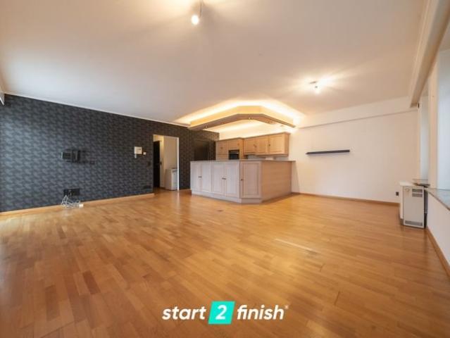 Appartement 73 m² 1 Ch à vendre à Torhout