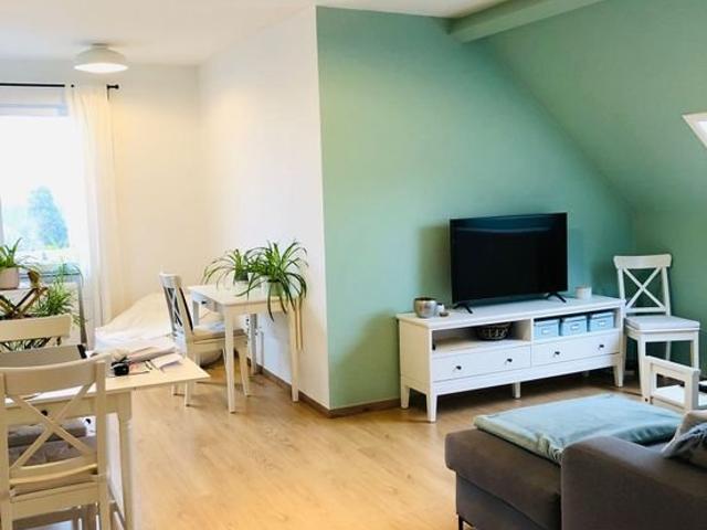 Appartement 73 m² 1 Ch à vendre à Meise