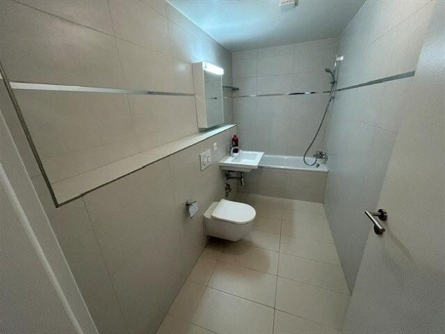 Appartement 73m2 3 pièces au 1er étage