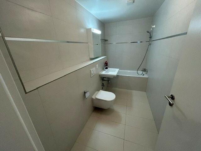 Appartement 73m2 3 pièces au 1er étage