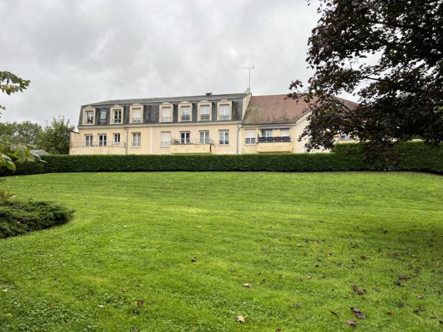 Appartement 70 m2 3 pièces