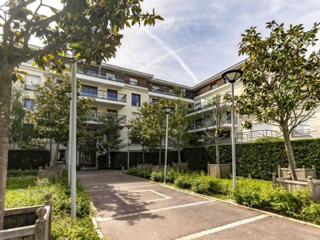 Appartement 70 m2 3 pièces