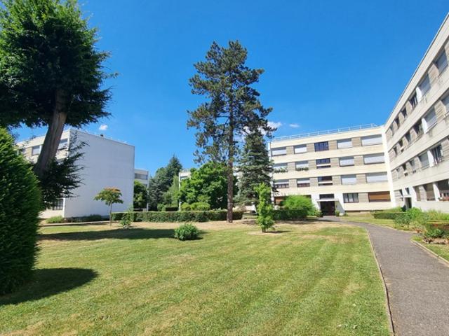 Appartement 70 m2 3 pièces