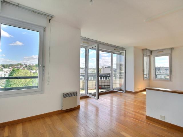 Appartement 70 m2 Rosny sous Bois