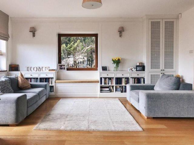 Appartement 70 m2 Saint Tropez