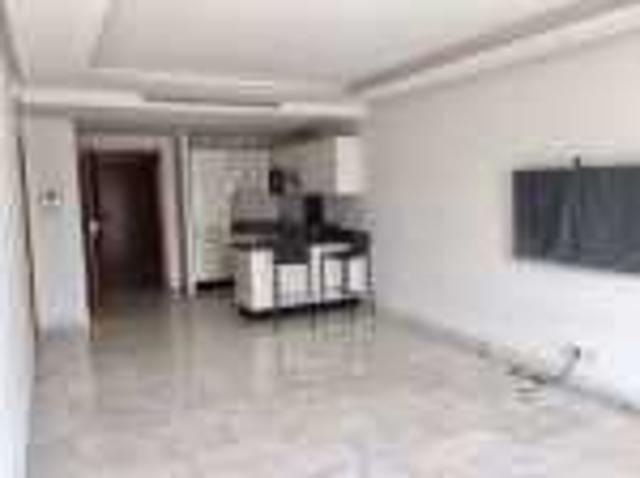 Appartement 70 m² à louer, cil, casa