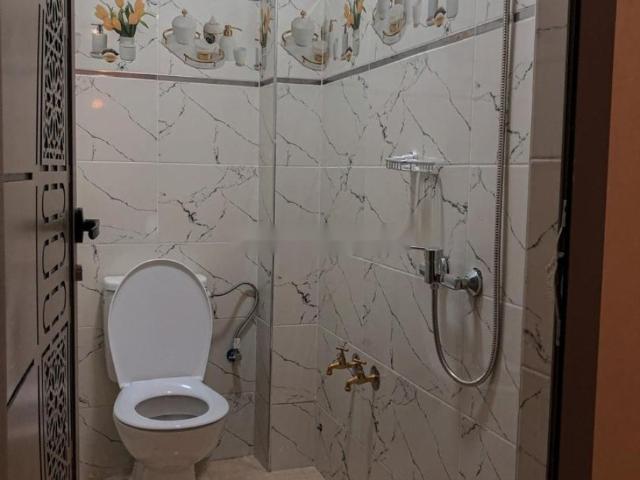 Appartement 70 M² à Tiznit