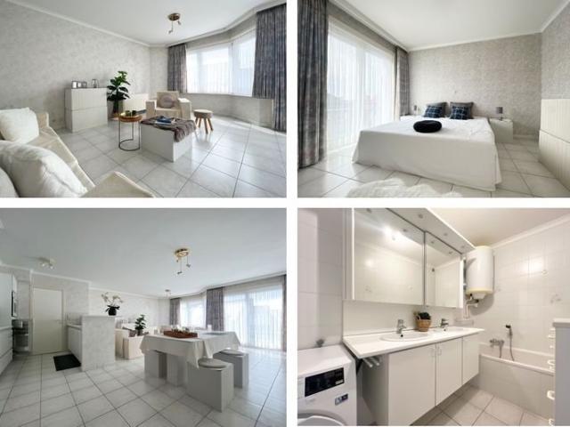 Appartement 70 m² 1 Ch à vendre à Torhout
