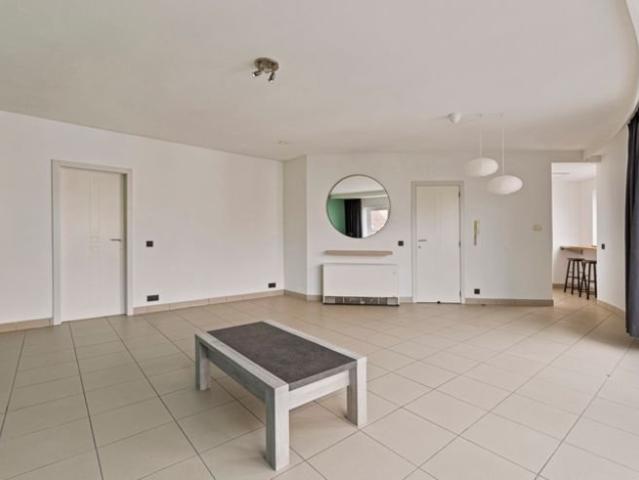 Appartement 70 m² 1 Ch à vendre à Vilvoorde