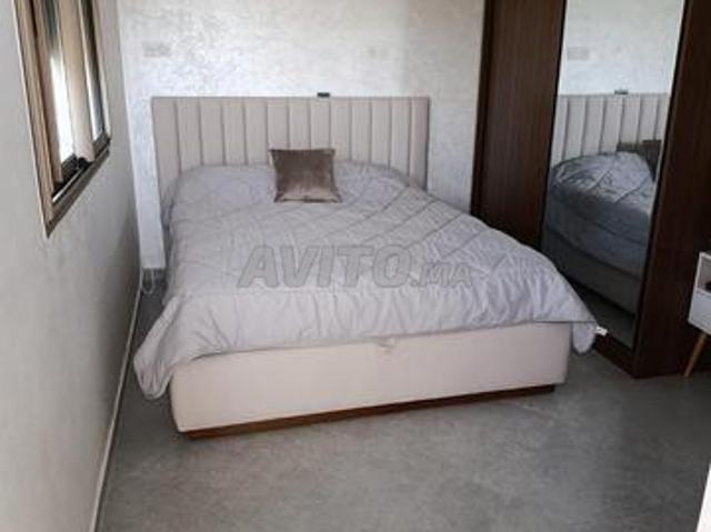 Appartement 70 m