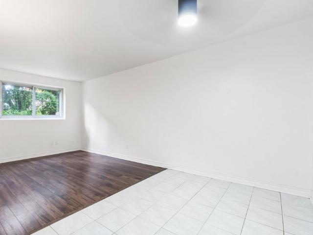 Appartement 7184 Rue Radisson