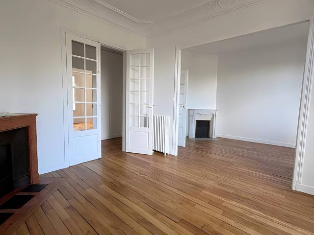 Appartement 71.45 m² 3 Pièces Enghien Les Bains 95880