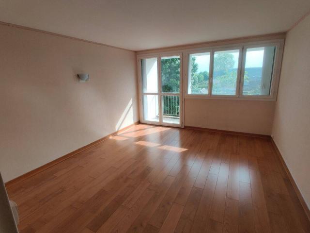 Appartement 71 m2 Blois