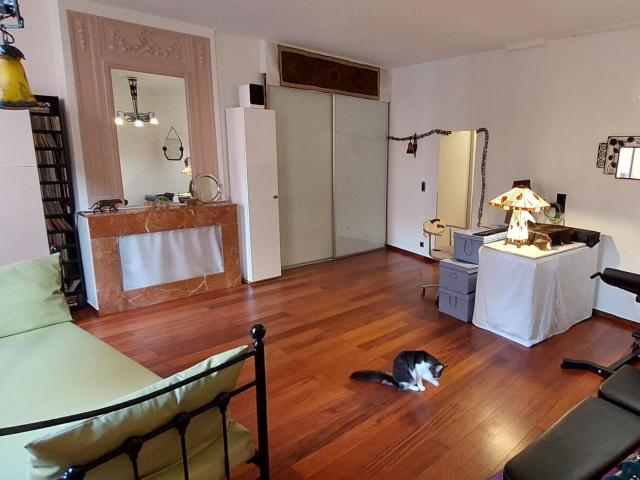 Appartement 71 m2 Grasse