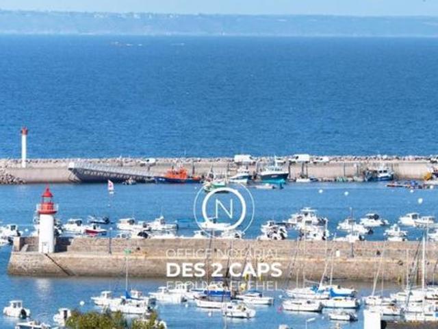 Appartement 71 m² ERQUY
