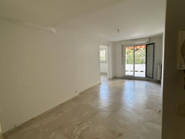 Appartement 71 m² 4 pièces