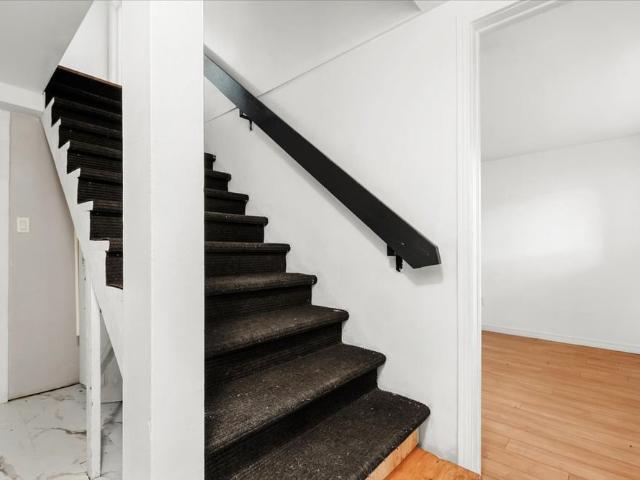 Appartement 727 Rue de Lorraine