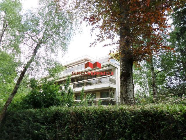 Appartement 72 m2 3 pièces
