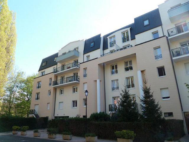 Appartement 72 m2 3 pièces