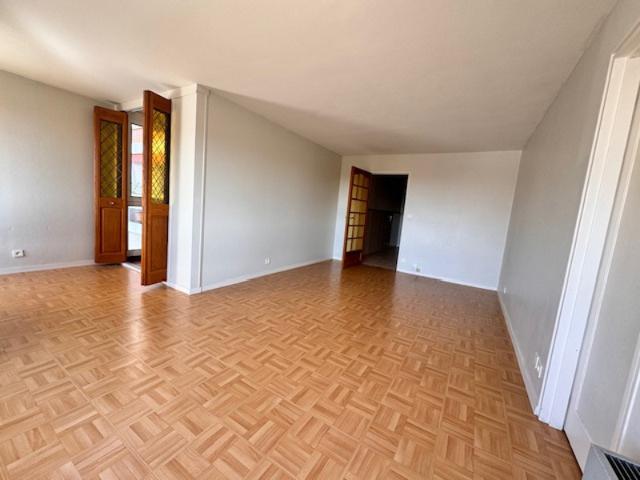 Appartement 72 m2 3 pièces