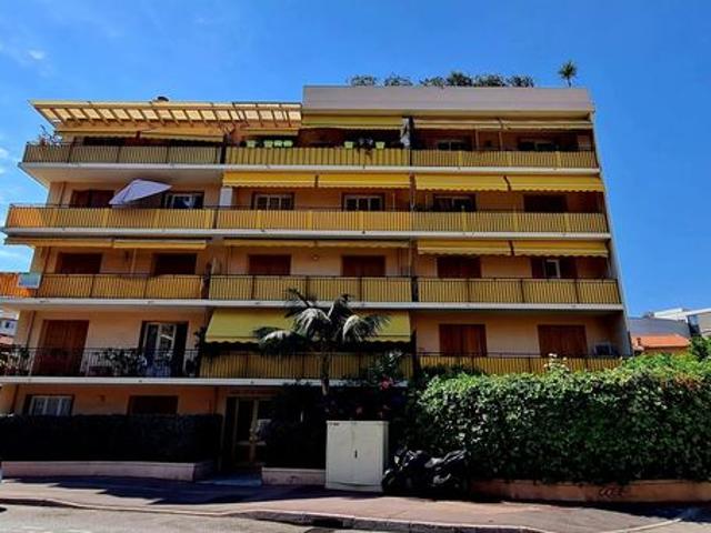 Appartement 72 pièces 73 m²