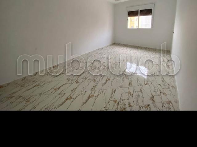Appartement 72m
